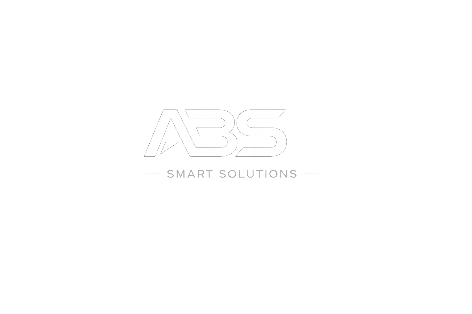 ABS IT Service